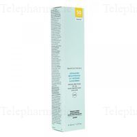 SKINCEUTICALS Protect - Advanced Brightening Soin solaire quotidien SPF 50+ anti-taches tube 40ml