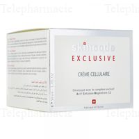 SKINCODE CR CELLUL LIFT DECO