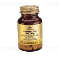 SOLGAR VIT C FRUITS A CROQUER 90