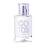 SOLINOTE EDP FLEUR DE COTON