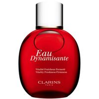 CLARINS EAU DYNAMIS SPR/SPLA