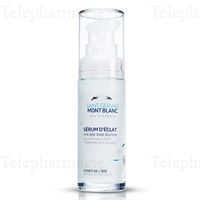 ST-GERVAIS SERUM CONCENTRE E