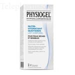 A.I. Corps Cr&egrave;me Fluide Anti-Irritante - 200ml