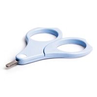 SUAV CISEAUX ARRONDIS SPEC B