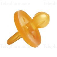 SUAV SUC BOUT RD TOUT LATEX