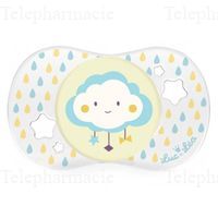 SUCET LUC PHYS NUAGE ANNEAU 0-