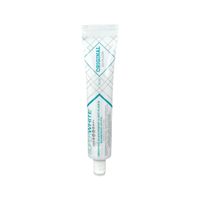 SUPERWHITE Dentifrice ORIGINAL blancheur 75ml