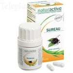 Compl&eacute;ment alimentaire Sureau - Boite 30 gelules