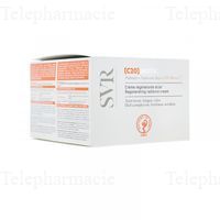 SVR [C20] BIOTIC 50ML