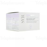 SVR CERA BIOTIC  50ML