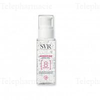 SVR SENSIFINE AQUA GEL 40ML