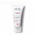 SVR SENSIFINE MASQUE 50 ML