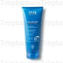 SVR Sun Secure apr&egrave;s-soleil soin apaisant tube 200ml