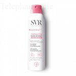 SVR Topialyse Baume anti-r&eacute;cidive Spray 200ml