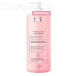 SVR TOPIALYSE GEL LAV