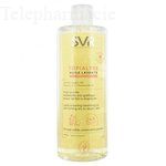 SVR TOPIALYSE HLE MICEL LAV 400ML
