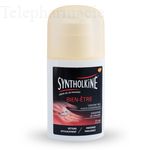 SYNTHOL Kin&eacute; gel de massage flacon de 75 ml