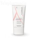 A-DERMA Sensiphase AR cr&egrave;me anti-rougeurs SPF15 tube 40ml