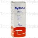 Septivon 1,5 % Flacon de 500 ml