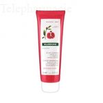 Soin sans rin&ccedil;age &agrave; la grenade Tube de 100 ml