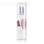 NEUTROGENA Stick l&egrave;vres nutrition
