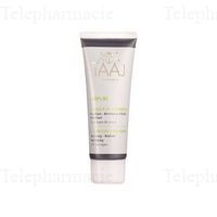 TAAJ JAIPURE MASQUE CHARBON