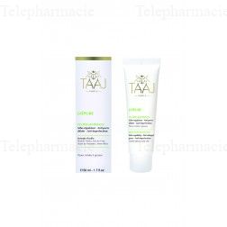 TAAJ Ja&iuml;pure fluide matifiant tube 50ml