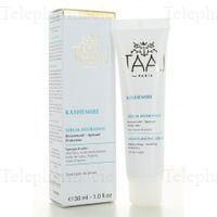 TAAJ Kashemire S&eacute;rum hydratant tube 30 ml