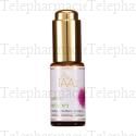 TAAJ RITUAL N 2 JAIPURE 20ML