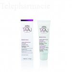 TAAJ Rasayana cr&egrave;me pr&eacute;vention anti-&acirc;ge tube 50ml