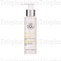 TAAJ Abhyanga Soin buste anti-&acirc;ge tube 100 ml