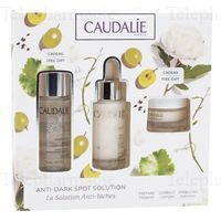 CAUDALIE VINOPERFECT SERUM A/TACHE