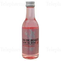 TADE EAU DE ROSE 240ML