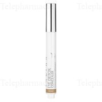 TALIKA ANTICERNES BEIGE EYE DETO