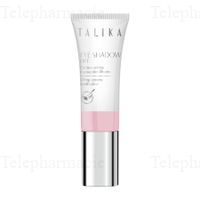 TALIKA Eye Shadow Lift tube 8 ml