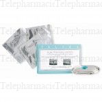 TALIKA Eye therapy patch lissant imm&eacute;diat