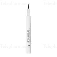 TALIKA Lipocils EyeLiner feutre Pousse des cils noir 0,8ml