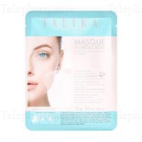 TALIKA MASQUE ARGILE ROSE X1