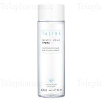 TALIKA Skintelligence Hydra Eau micellaire 200ml