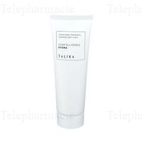 TALIKA Skintelligence Cr&egrave;me l&eacute;g&egrave;re hydratante Tube 50ml