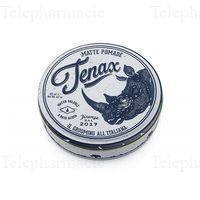 TENAX CIRE POMMADE MATTE 125