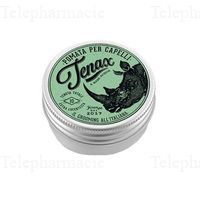 TENAX POMMADE EXTRA FORTE VO