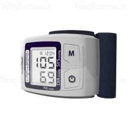 TENSIOFLASH KD735 TENS POIGN