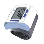 BIOSINEX Tensiom&egrave;tre poignet