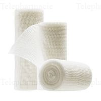 TETRA BDE EXTENSIBLE 4MX7CM 