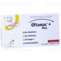 THEALOSE 30 UNIDOSES