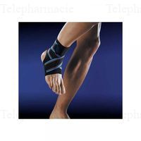 THUASNE SPORT CHEV A STRAP M