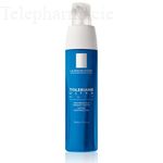 Toleriane ultra nuit soin reparateur apaisant intense peaux ultra-sensibles 40ml