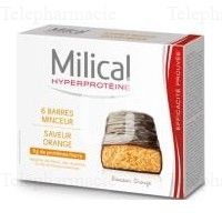 TONIBLE SUCETTE CALCIUM 1