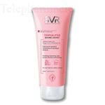 SVR Topialyse baume lavant Tube de 200ml
